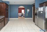 12 Blackwood Drive - Photo 11