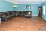 12 Blackwood Drive - Photo 12