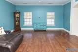 12 Blackwood Drive - Photo 13