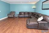 12 Blackwood Drive - Photo 14