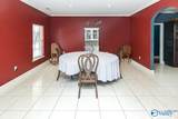 12 Blackwood Drive - Photo 16