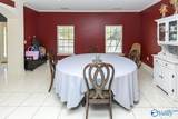 12 Blackwood Drive - Photo 17