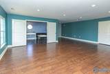 12 Blackwood Drive - Photo 18