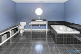 12 Blackwood Drive - Photo 19