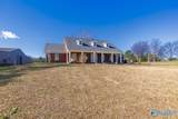 12 Blackwood Drive - Photo 2