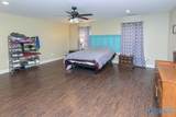 12 Blackwood Drive - Photo 21