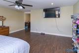 12 Blackwood Drive - Photo 22