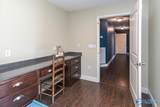12 Blackwood Drive - Photo 23