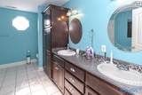 12 Blackwood Drive - Photo 24