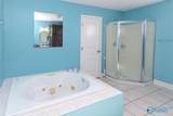 12 Blackwood Drive - Photo 25