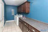 12 Blackwood Drive - Photo 26