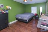12 Blackwood Drive - Photo 27