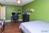 12 Blackwood Drive - Photo 28