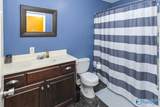 12 Blackwood Drive - Photo 29