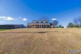12 Blackwood Drive - Photo 3