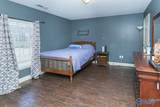 12 Blackwood Drive - Photo 30