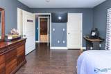 12 Blackwood Drive - Photo 31