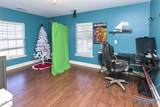 12 Blackwood Drive - Photo 32