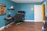 12 Blackwood Drive - Photo 33