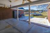 12 Blackwood Drive - Photo 35