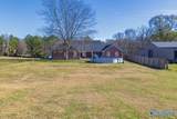 12 Blackwood Drive - Photo 37