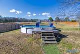 12 Blackwood Drive - Photo 38