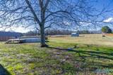 12 Blackwood Drive - Photo 39