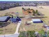 12 Blackwood Drive - Photo 4