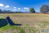 12 Blackwood Drive - Photo 40