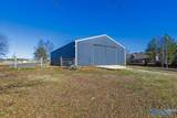 12 Blackwood Drive - Photo 41