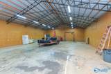 12 Blackwood Drive - Photo 42