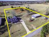 12 Blackwood Drive - Photo 43