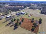 12 Blackwood Drive - Photo 44