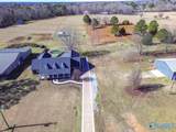 12 Blackwood Drive - Photo 45
