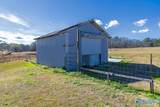 12 Blackwood Drive - Photo 46