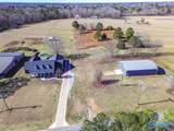 12 Blackwood Drive - Photo 47