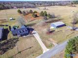 12 Blackwood Drive - Photo 48