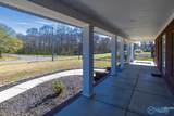 12 Blackwood Drive - Photo 5