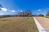 12 Blackwood Drive - Photo 49