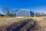 12 Blackwood Drive - Photo 6