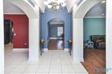 12 Blackwood Drive - Photo 7