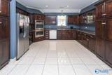 12 Blackwood Drive - Photo 8