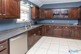 12 Blackwood Drive - Photo 9