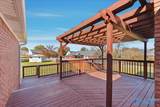 16099 Mooresville Road - Photo 28