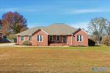 16099 Mooresville Road - Photo 3