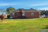 16099 Mooresville Road - Photo 32