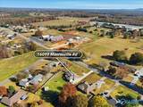 16099 Mooresville Road - Photo 41