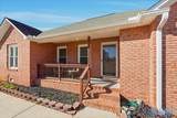 16099 Mooresville Road - Photo 5