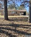 387 Crawford Road - Photo 1