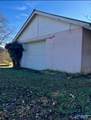 387 Crawford Road - Photo 10